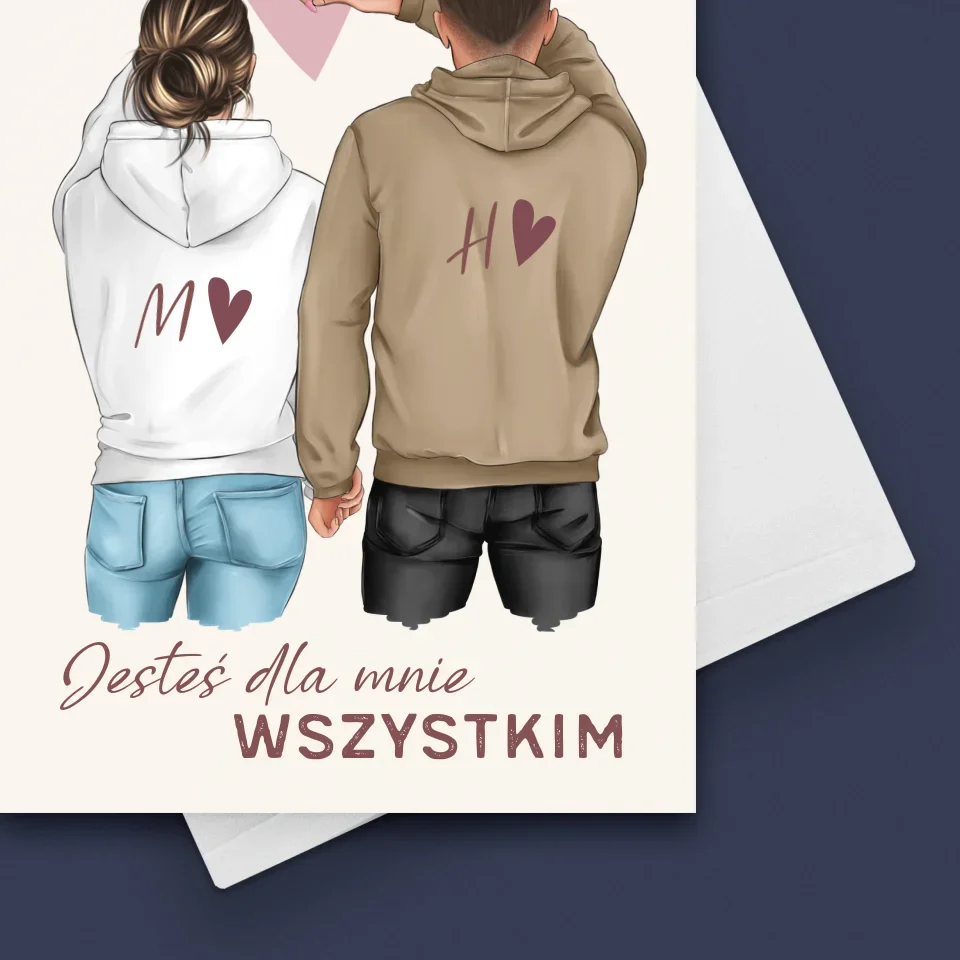 Zdjęcie produktu 4