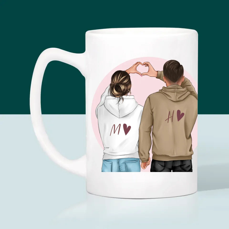 Zdjęcie produktu 4