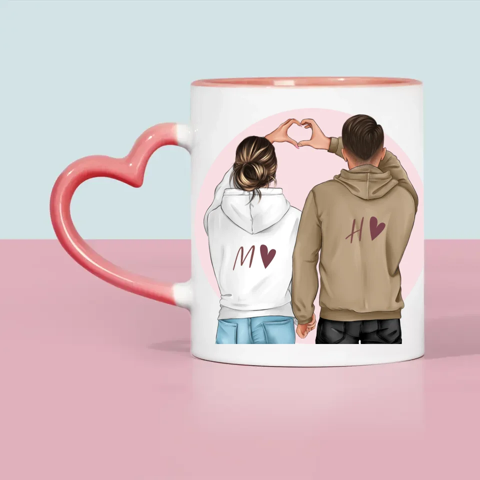 Zdjęcie produktu 6