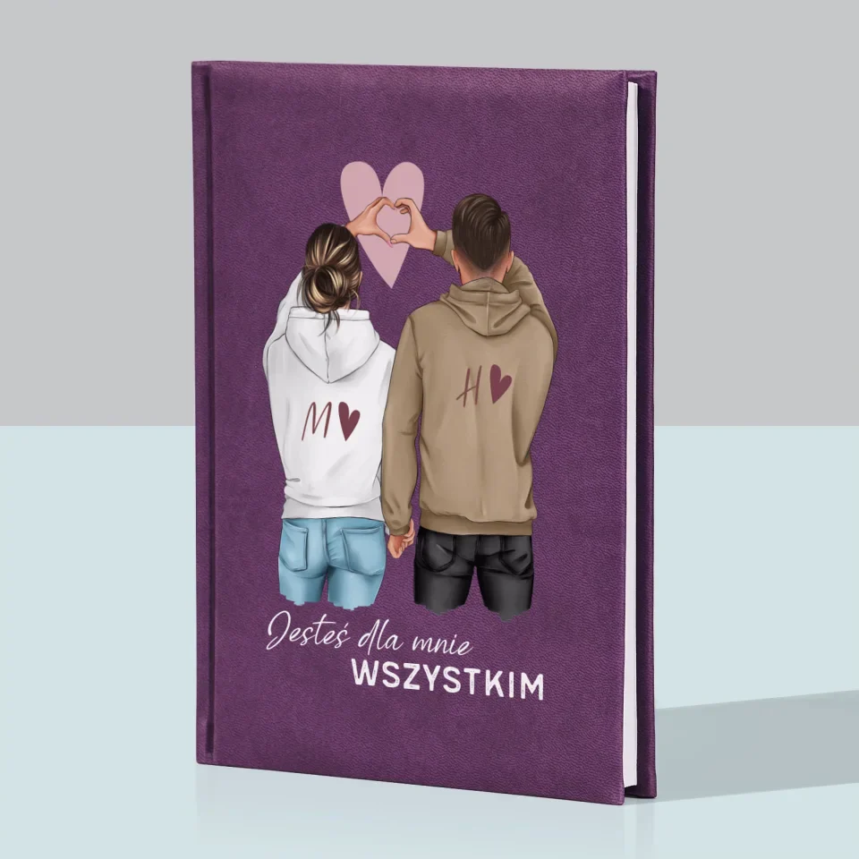 Zdjęcie produktu 5