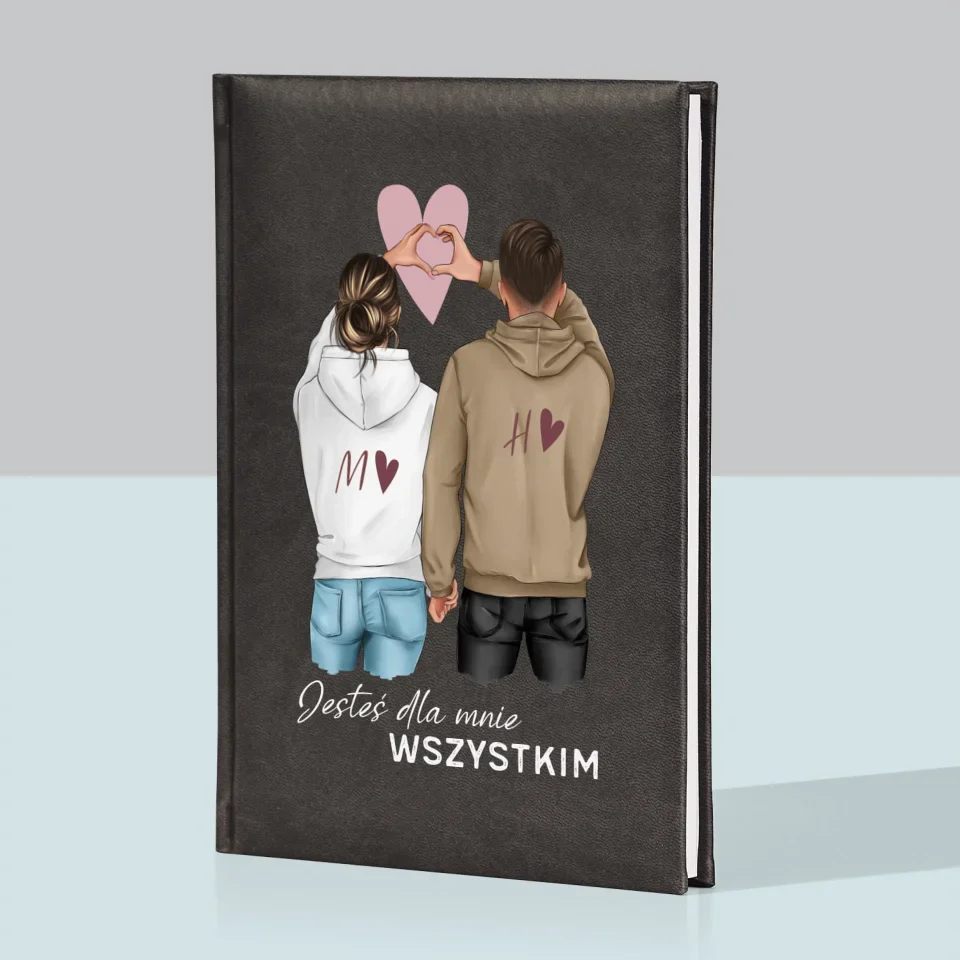 Zdjęcie produktu 6