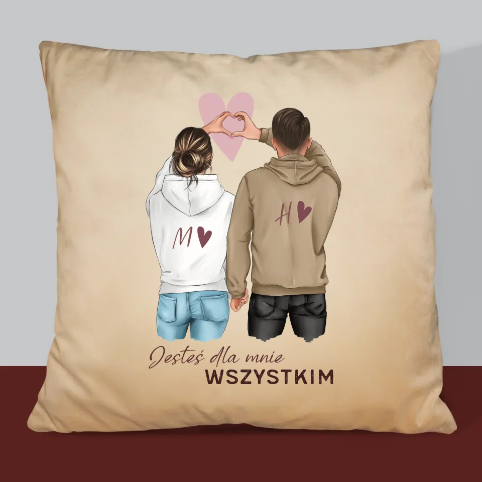 Zdjęcie produktu 6