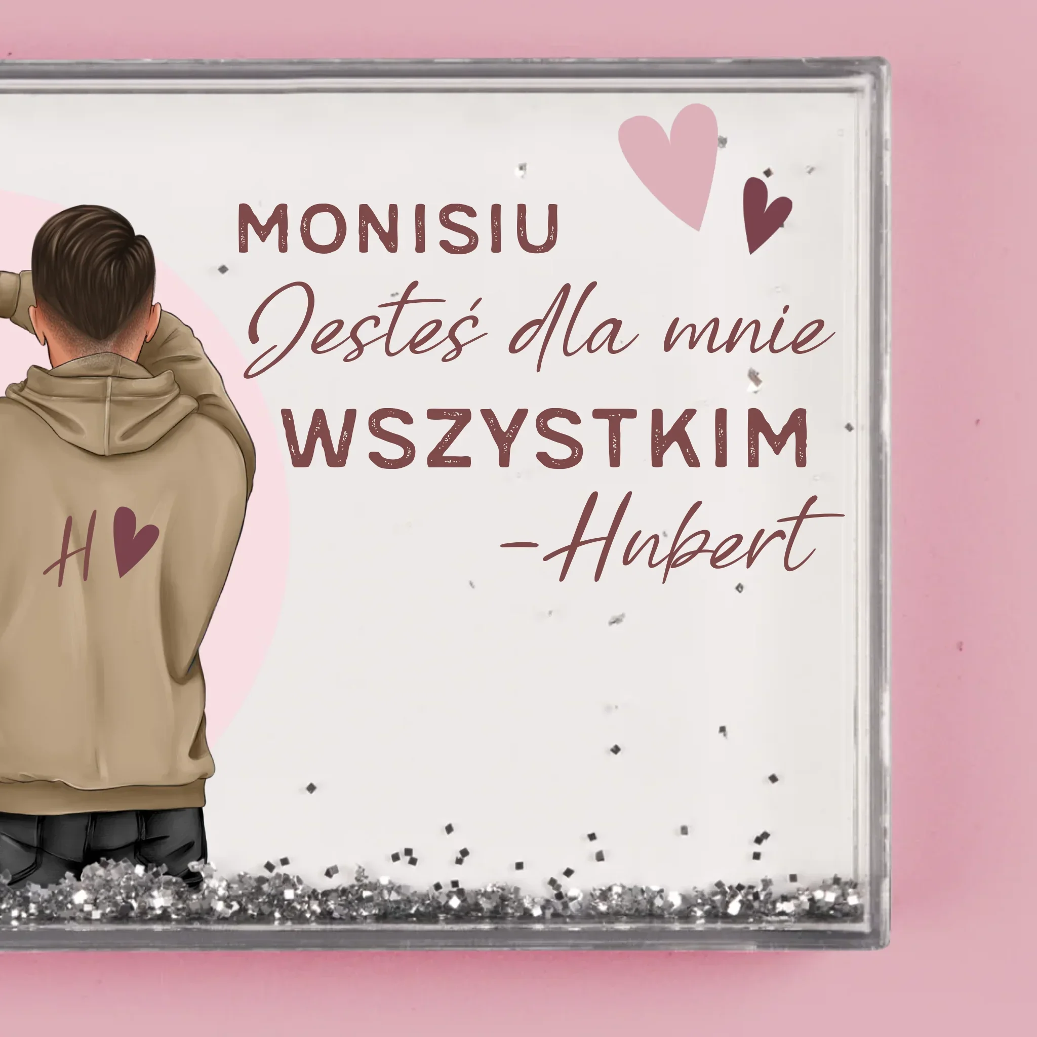 Zdjęcie produktu 4