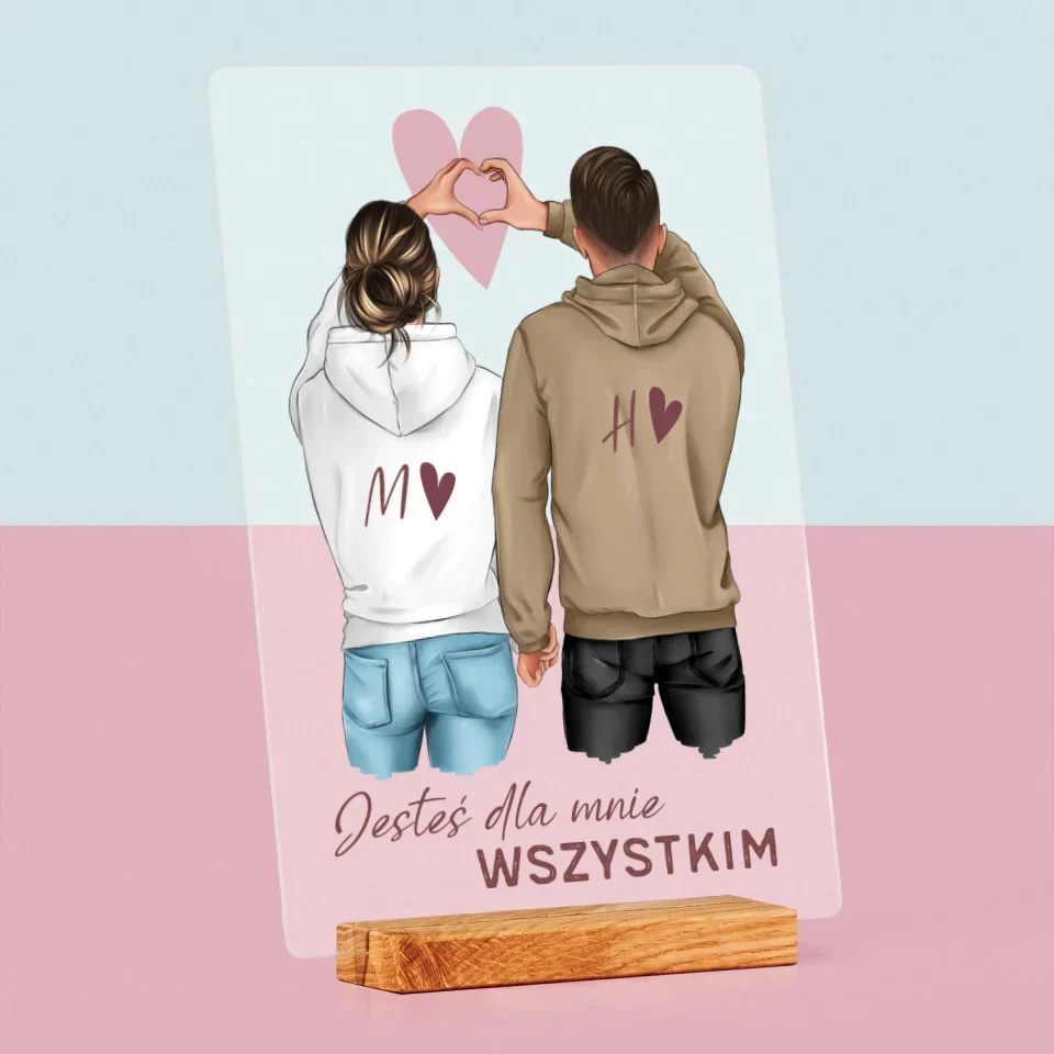 Zdjęcie produktu 4