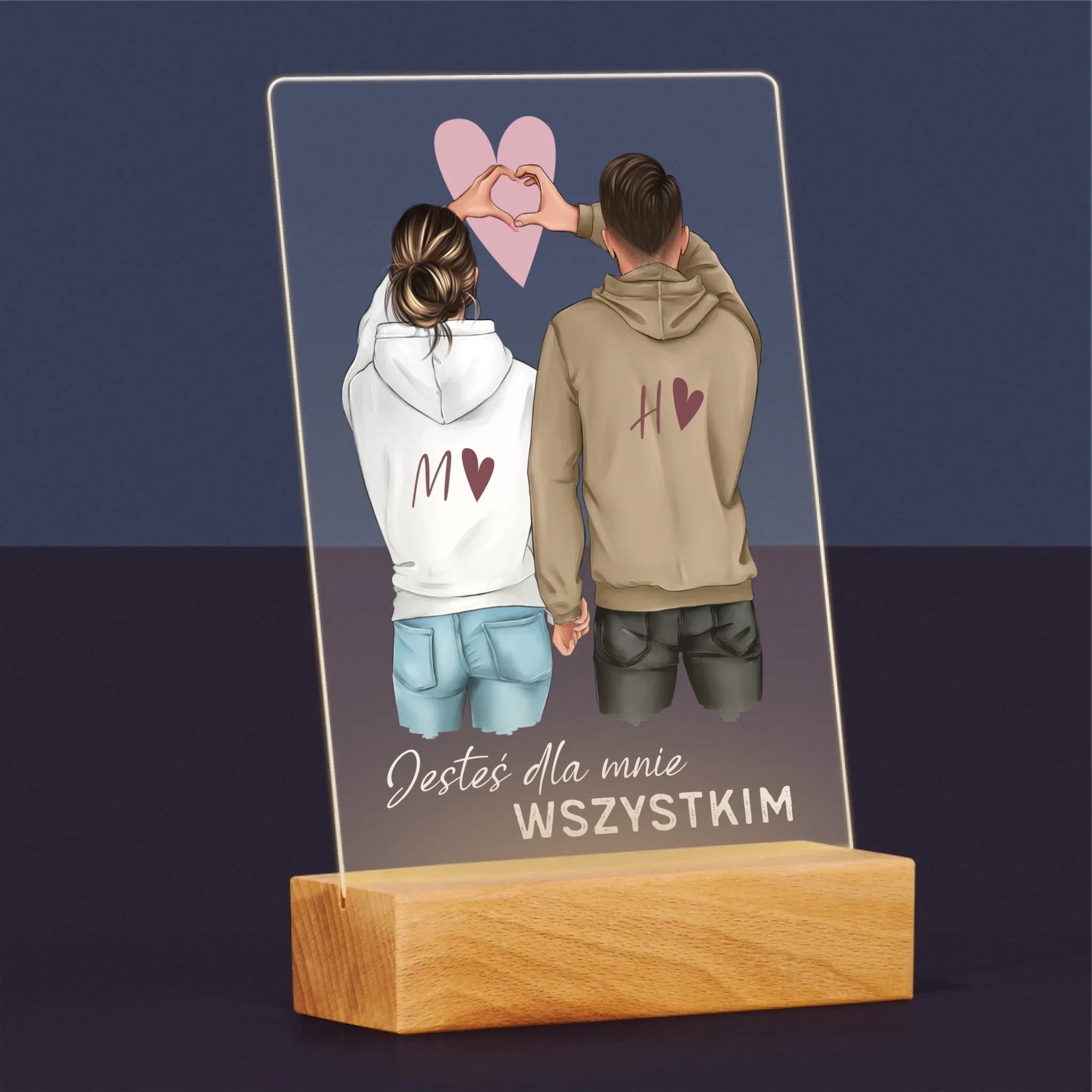 Zdjęcie produktu 5
