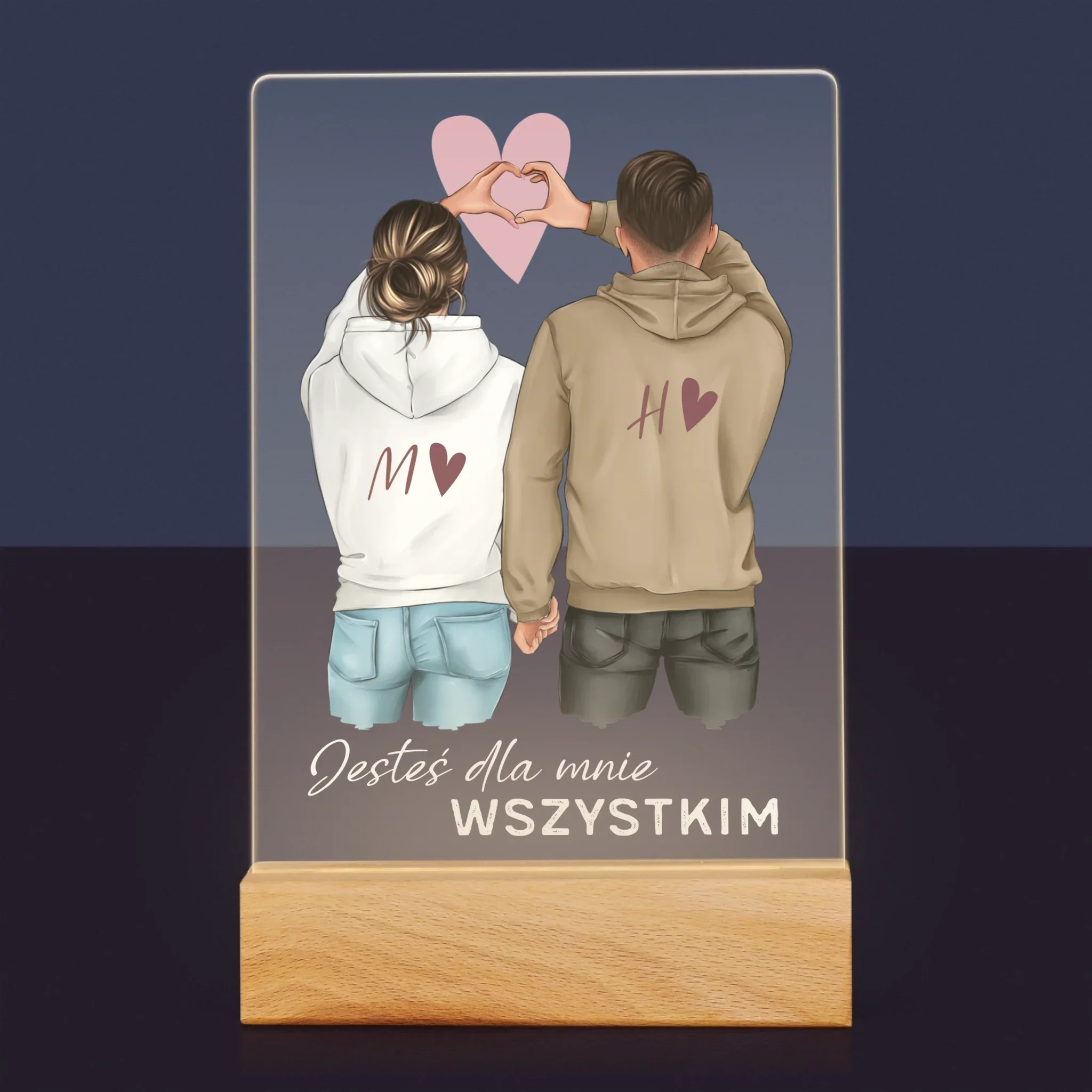 Zdjęcie produktu 7