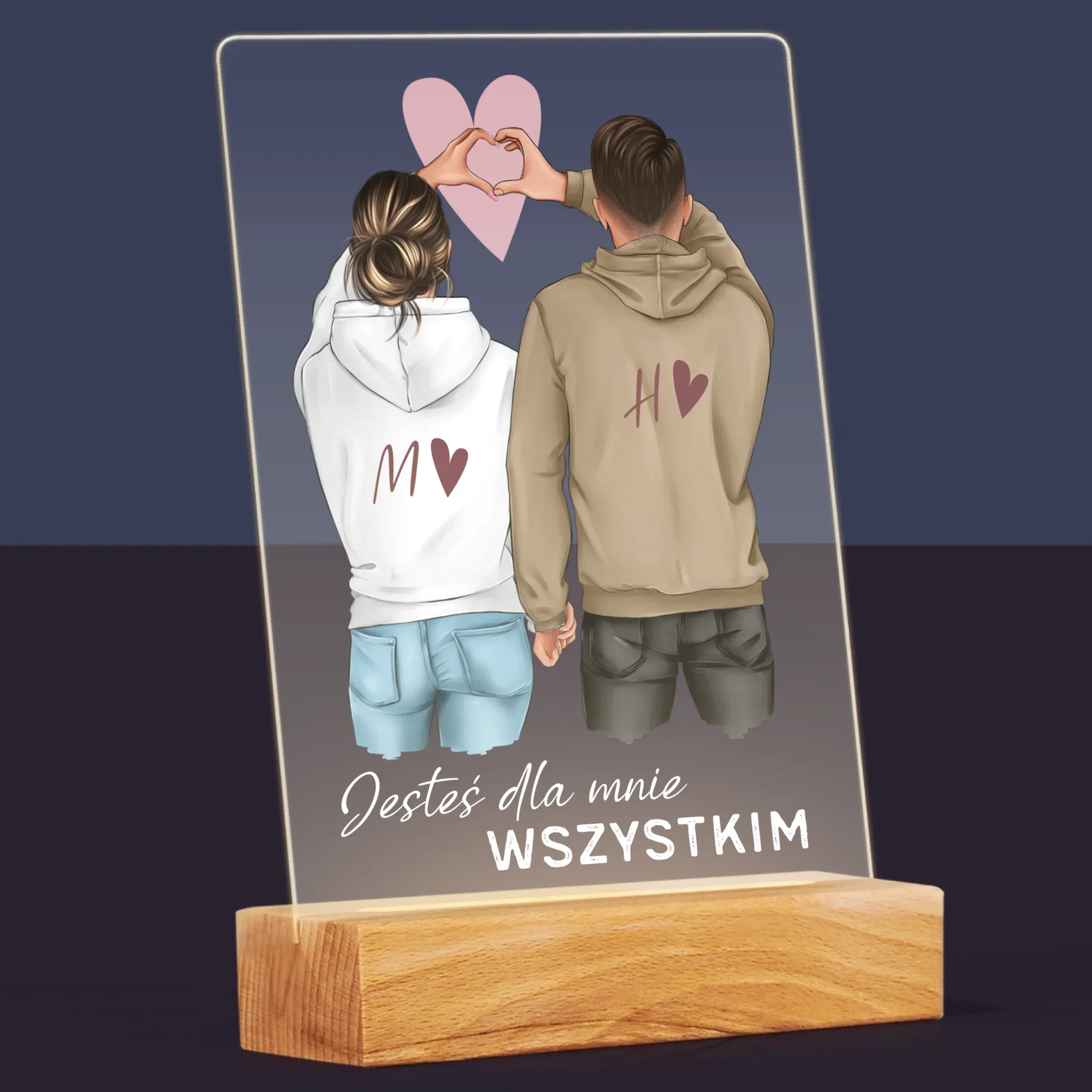 Zdjęcie produktu 8
