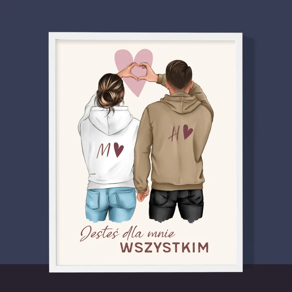 Zdjęcie produktu 10
