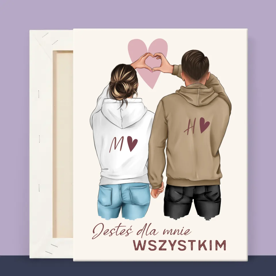 Zdjęcie produktu 12