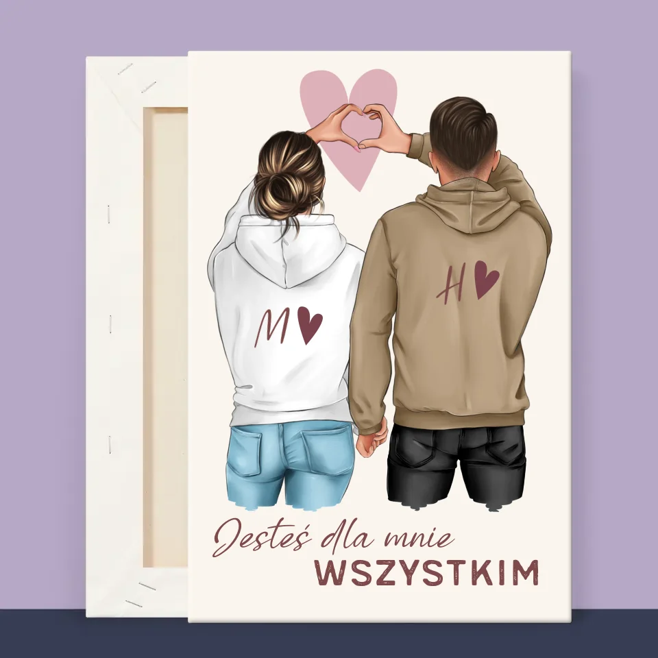 Zdjęcie produktu 13