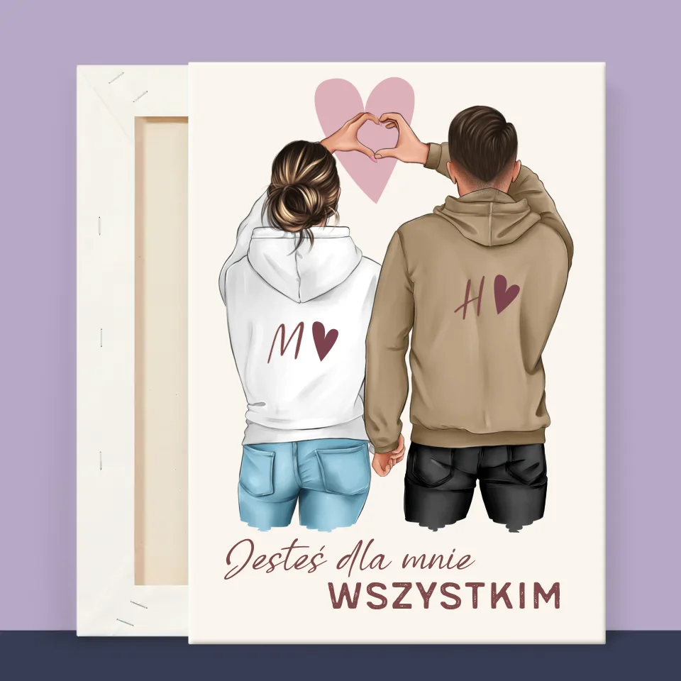 Zdjęcie produktu 14