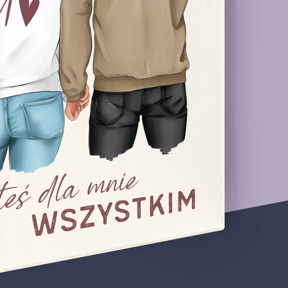 Zdjęcie produktu 17