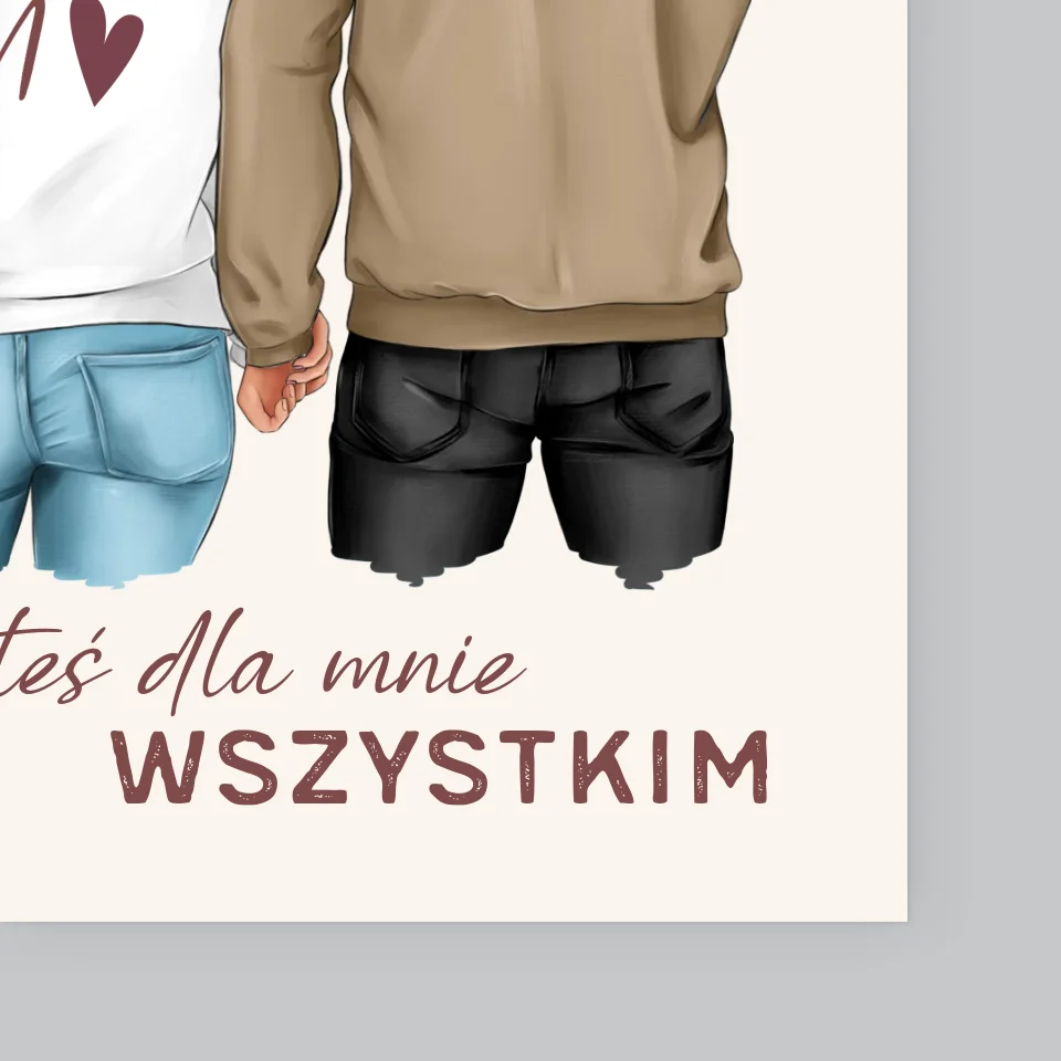 Zdjęcie produktu 4