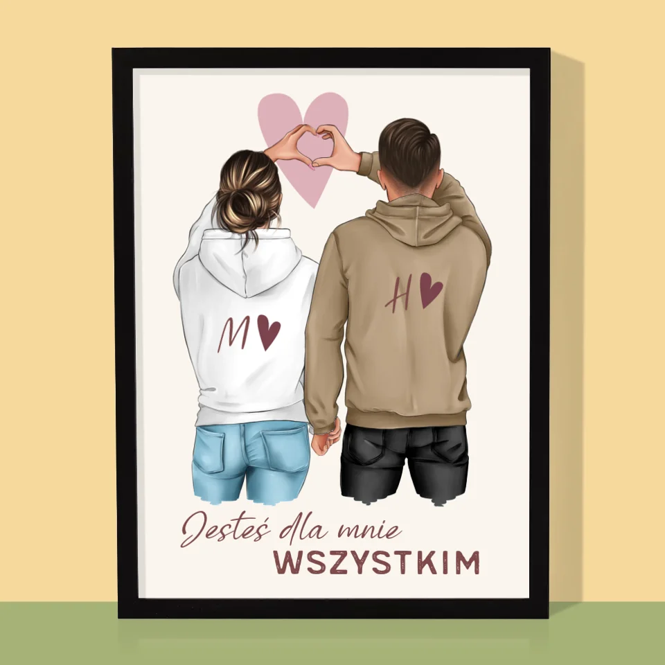 Zdjęcie produktu 5