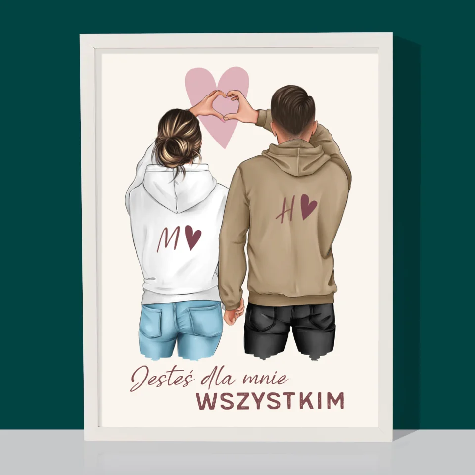 Zdjęcie produktu 8