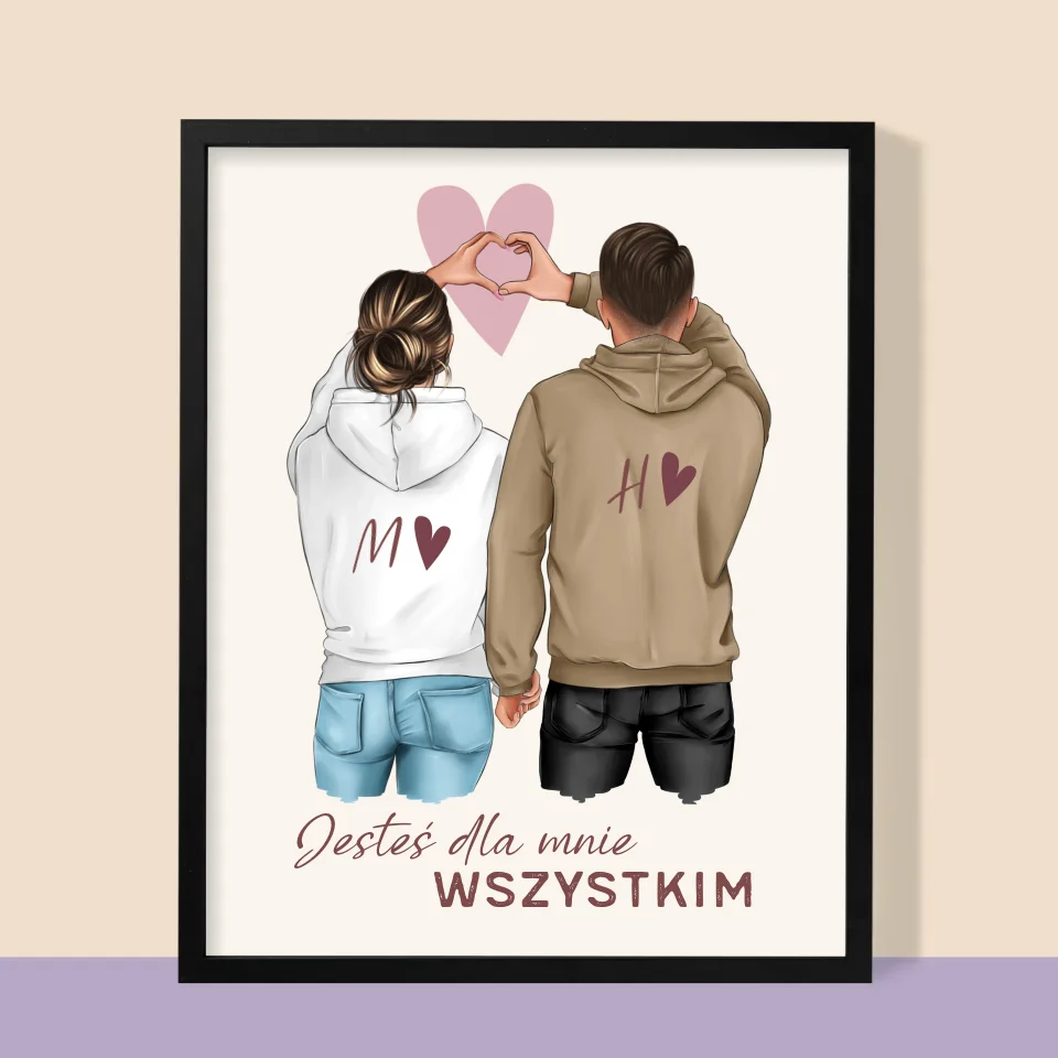 Zdjęcie produktu 9