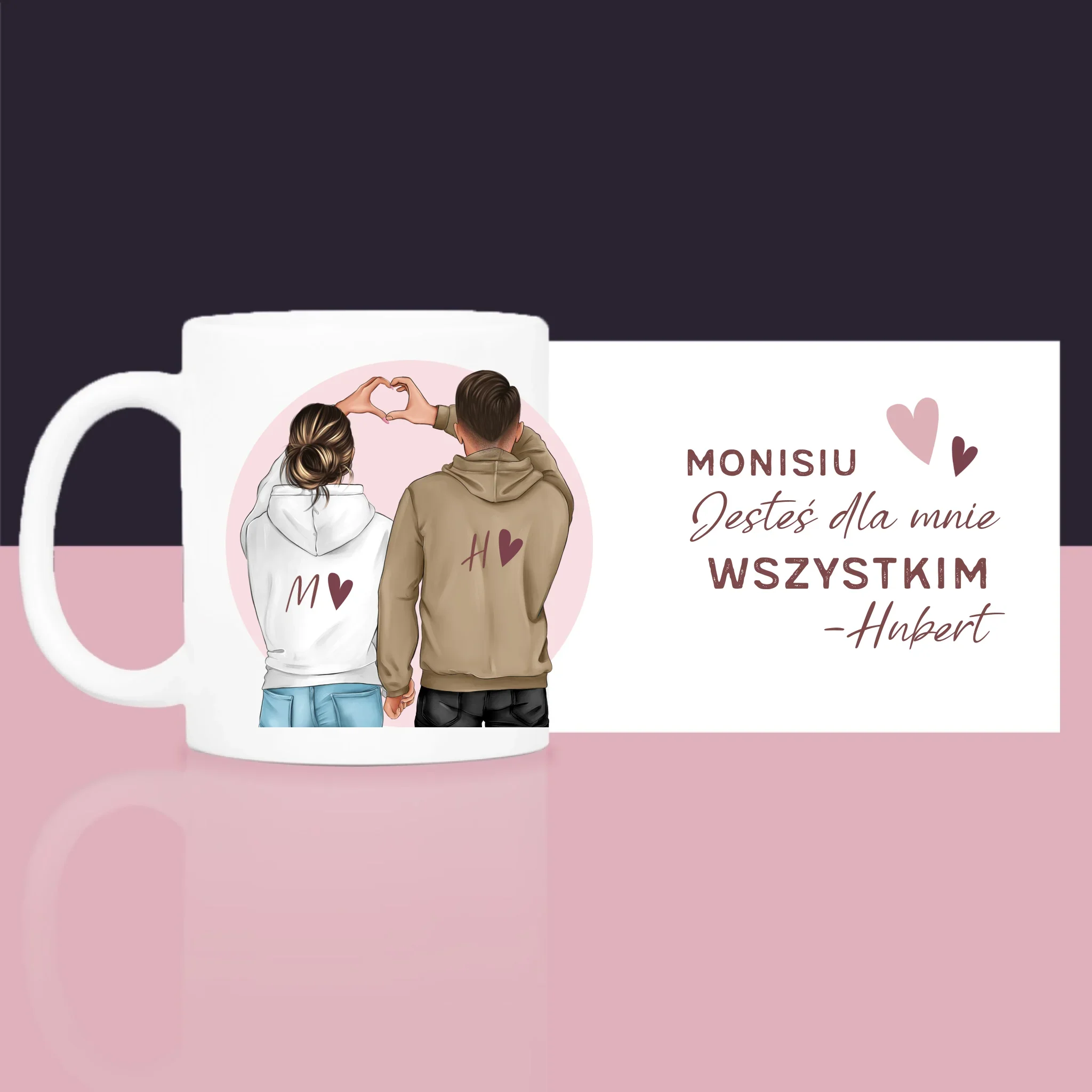 Zdjęcie produktu 5