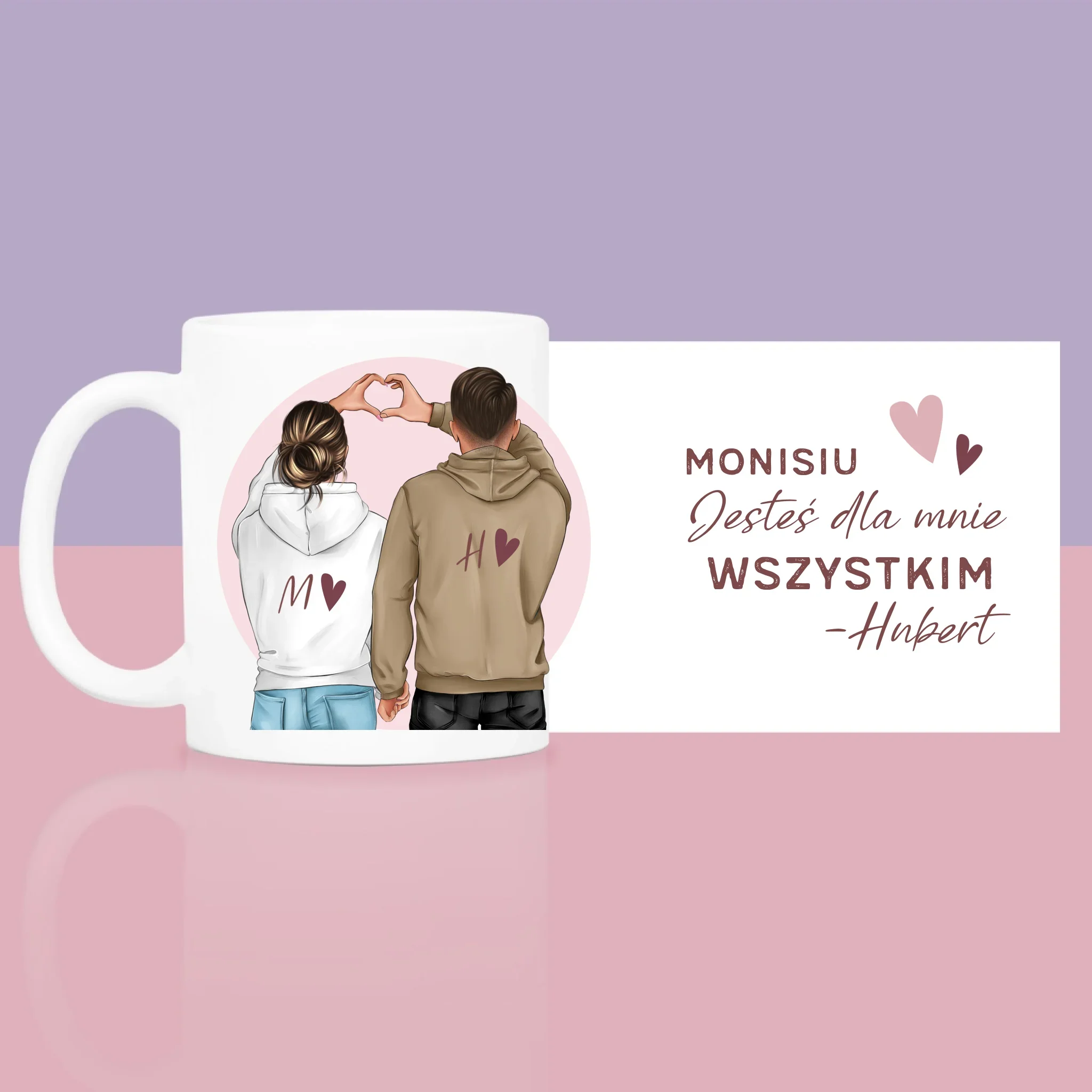 Zdjęcie produktu 5