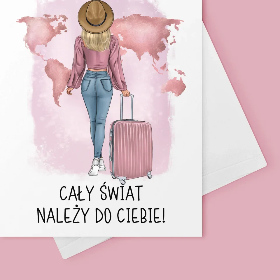 Zdjęcie produktu 4