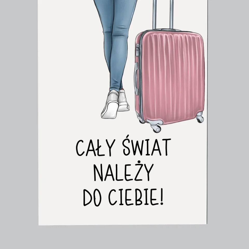 Zdjęcie produktu 4
