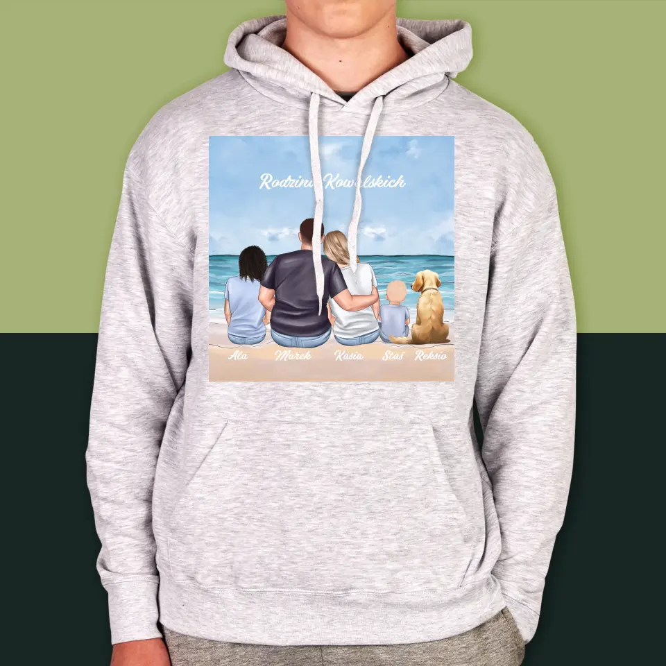 Zdjęcie produktu 4