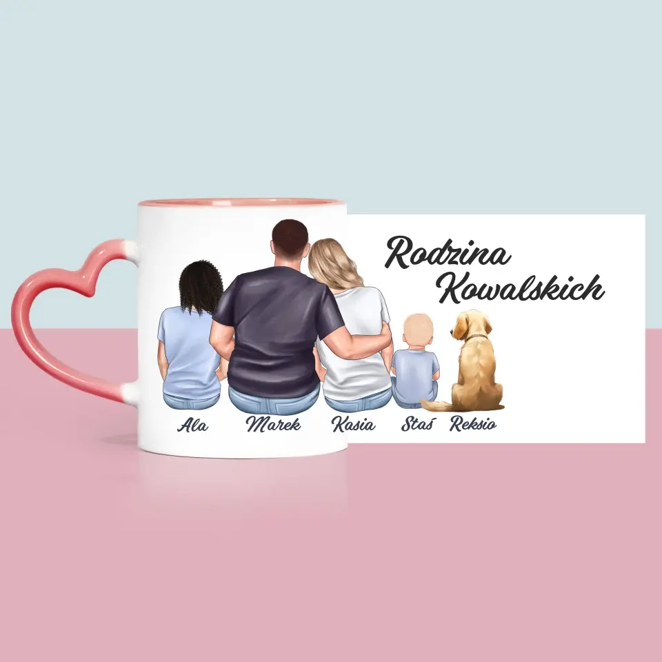 Zdjęcie produktu 6