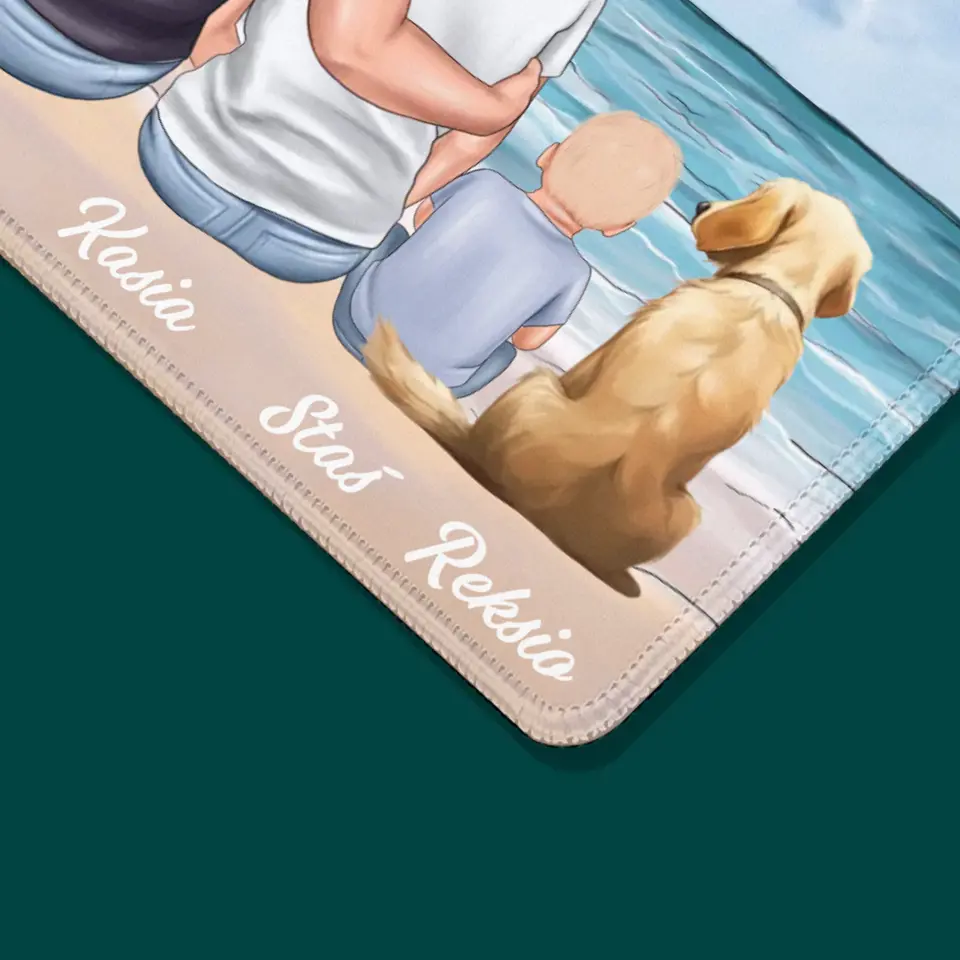 Zdjęcie produktu 4