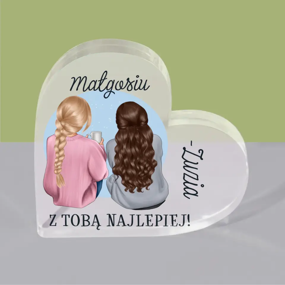 Zdjęcie produktu 4