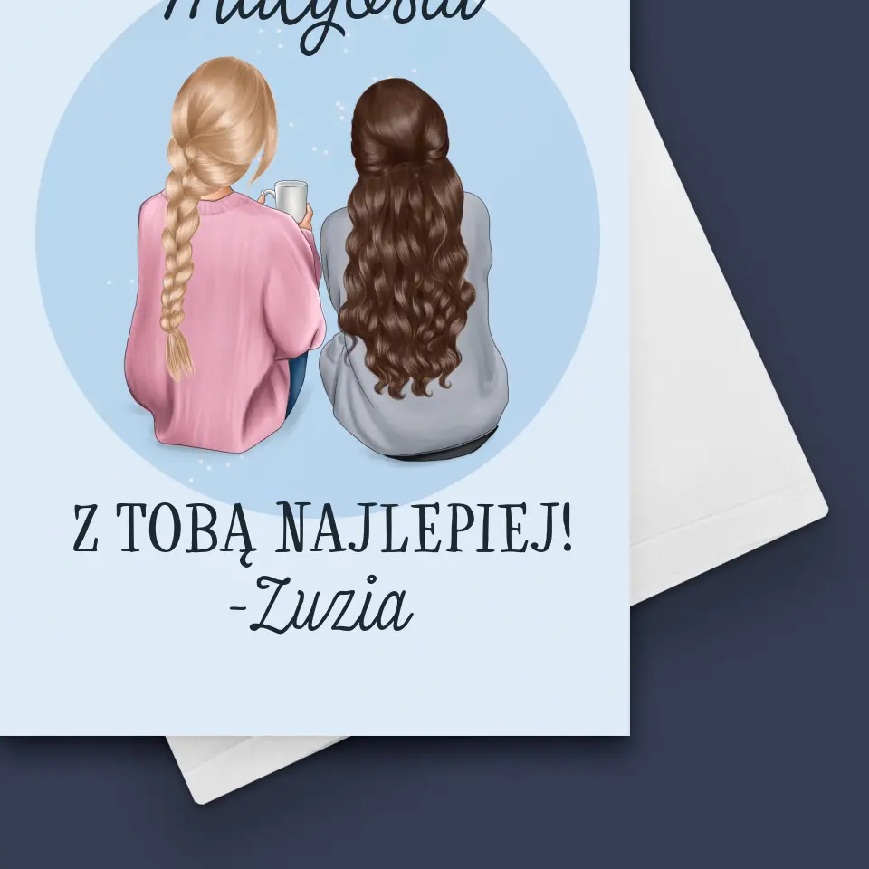 Zdjęcie produktu 4