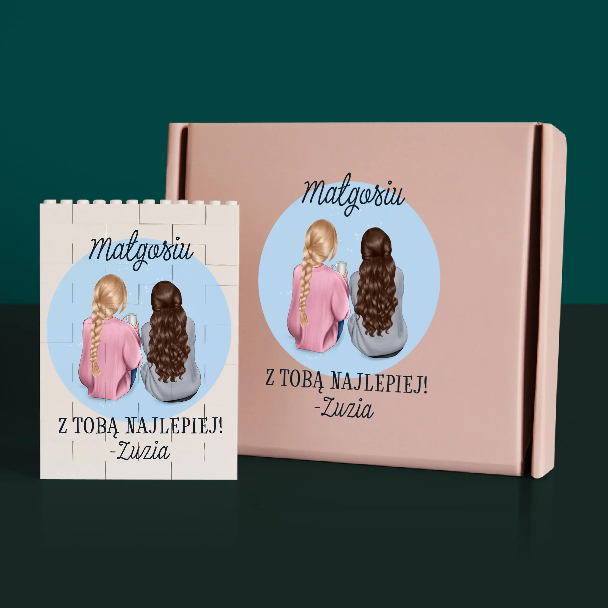 Zdjęcie produktu 4