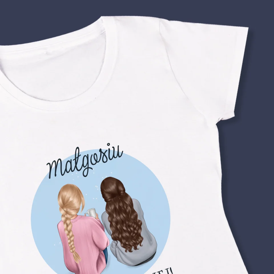 Zdjęcie produktu 4