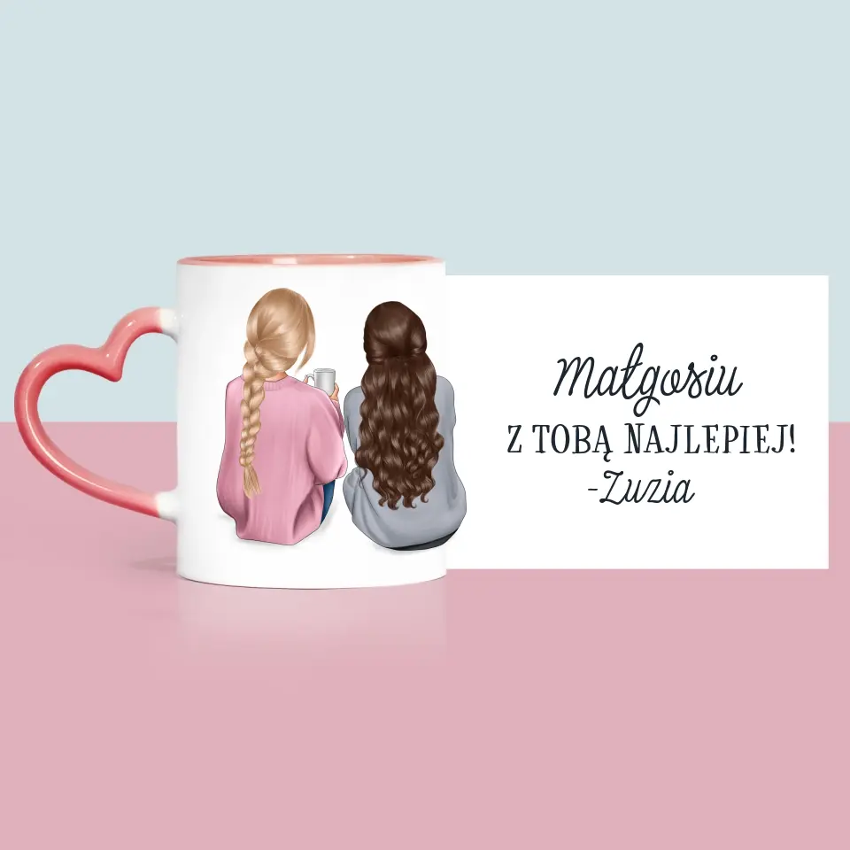 Zdjęcie produktu 6