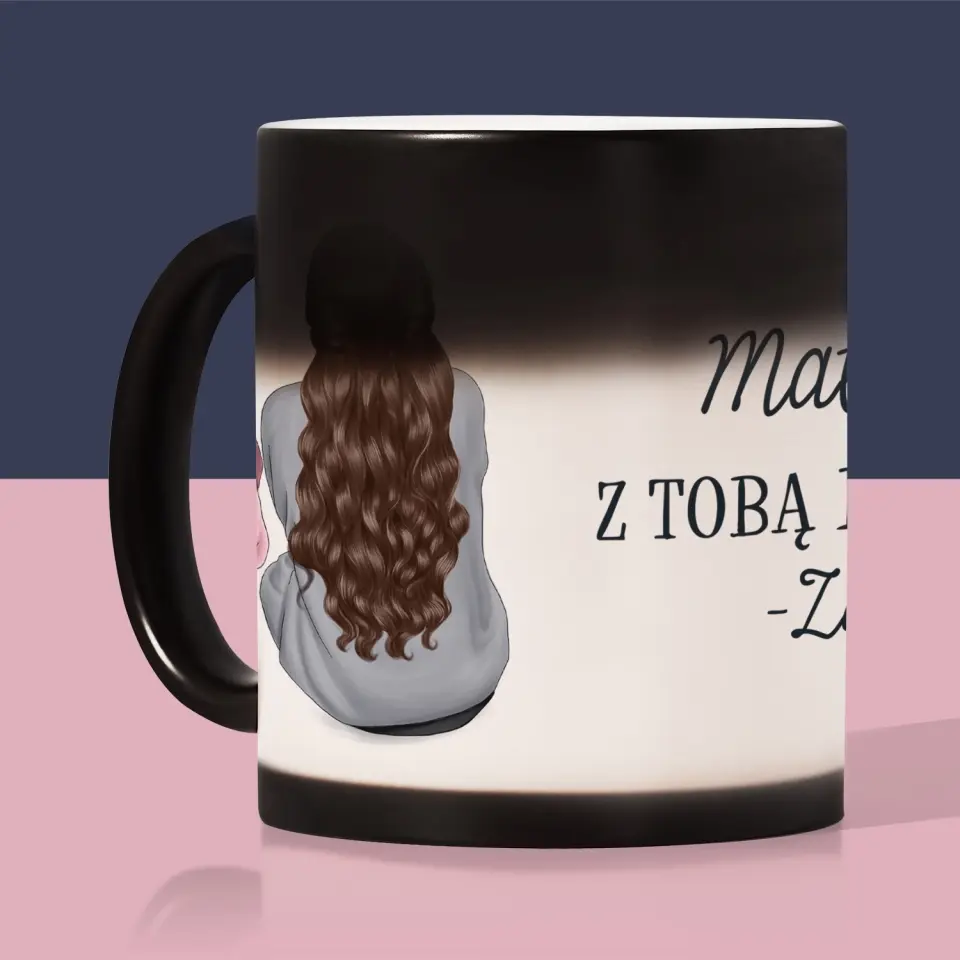 Zdjęcie produktu 8