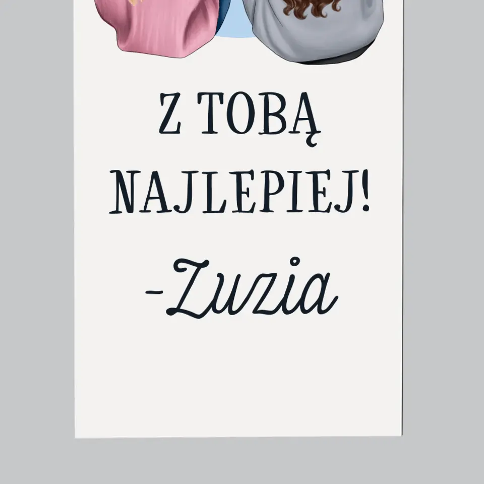 Zdjęcie produktu 4