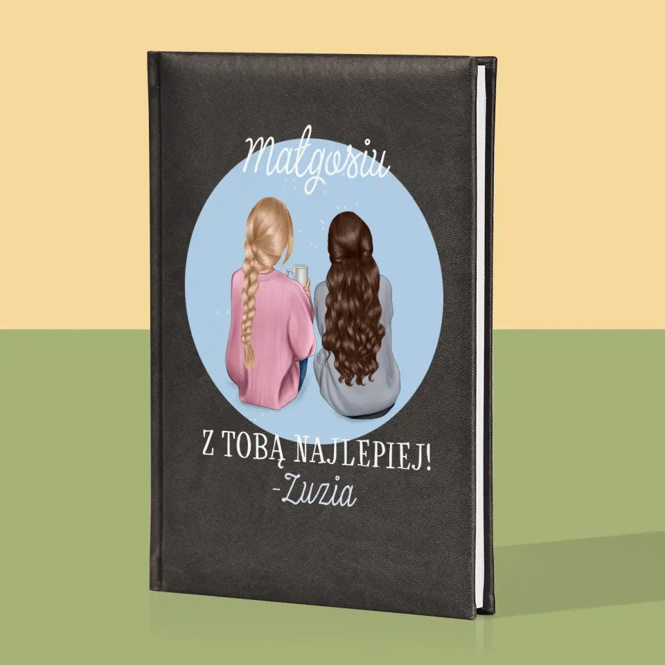 Zdjęcie produktu 6