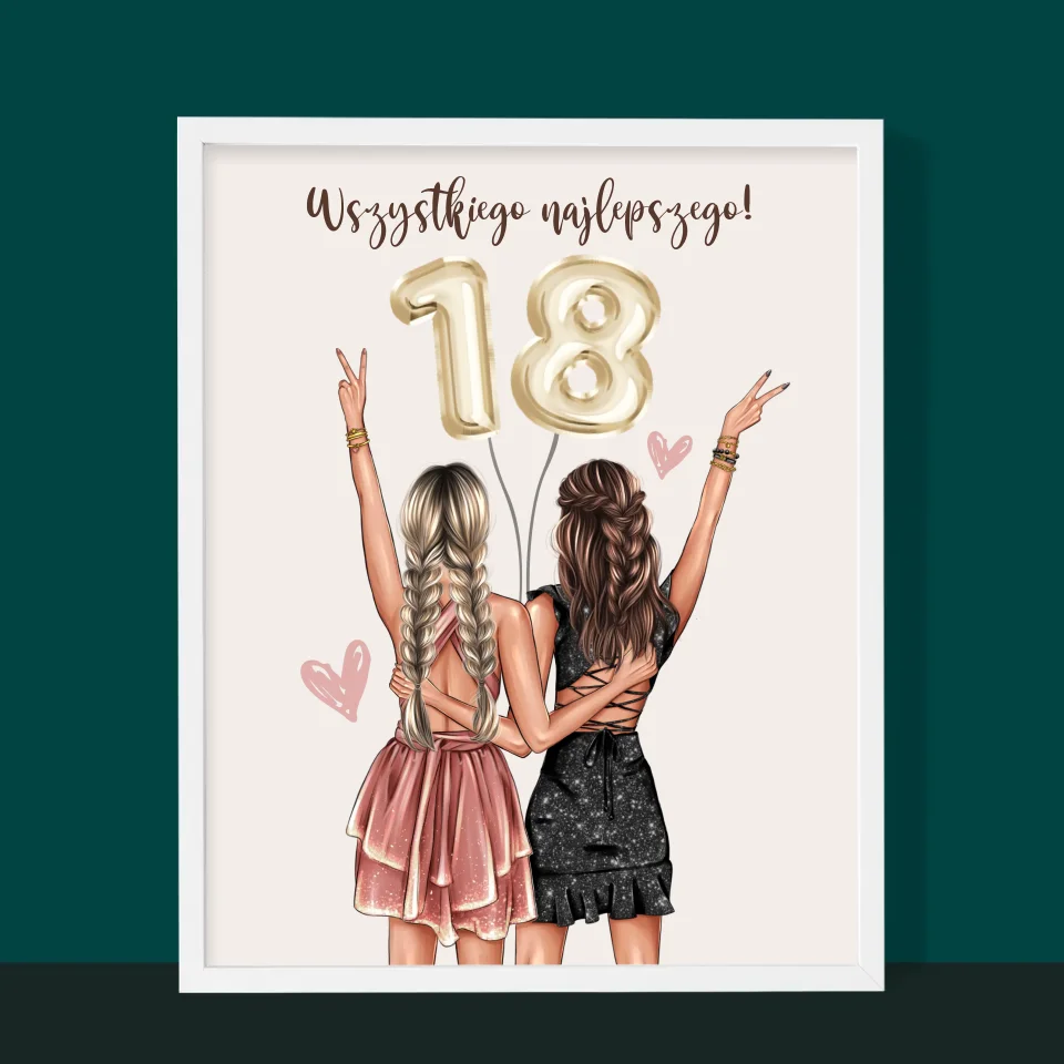Zdjęcie produktu 10