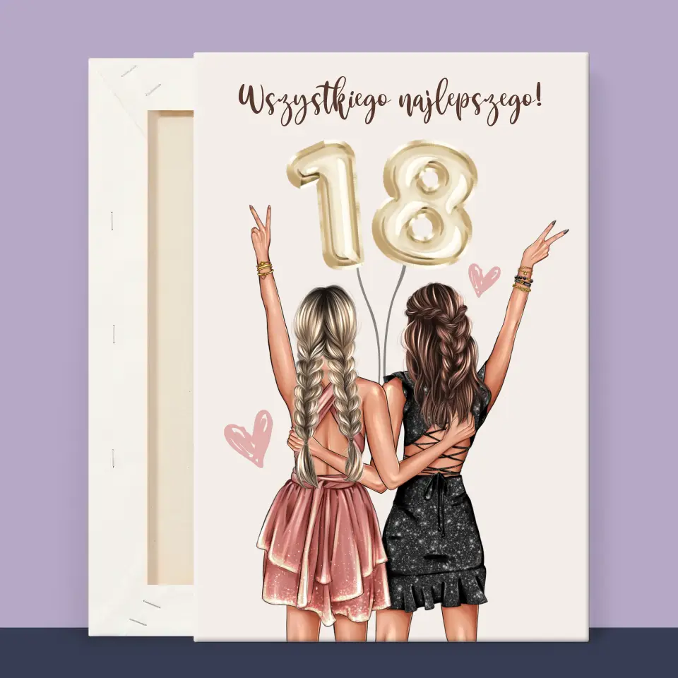 Zdjęcie produktu 12