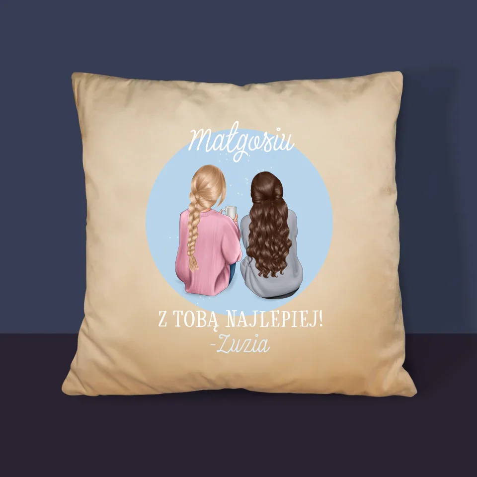 Zdjęcie produktu 4