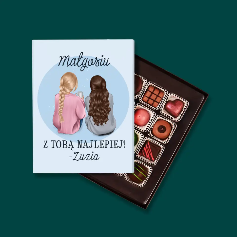 Miniatura 1
