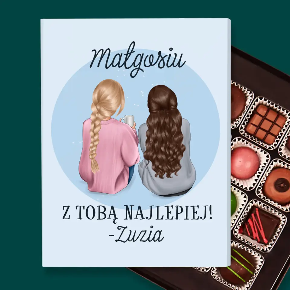 Miniatura 2