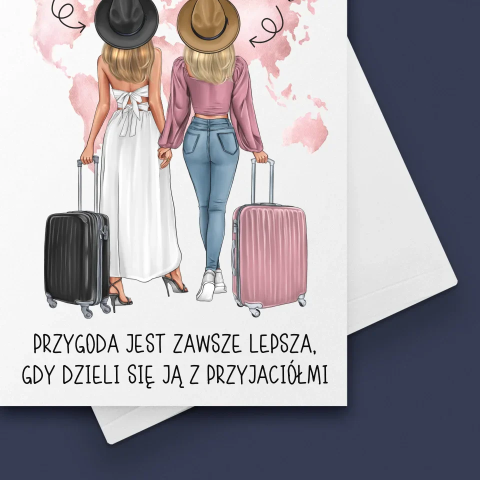 Zdjęcie produktu 4