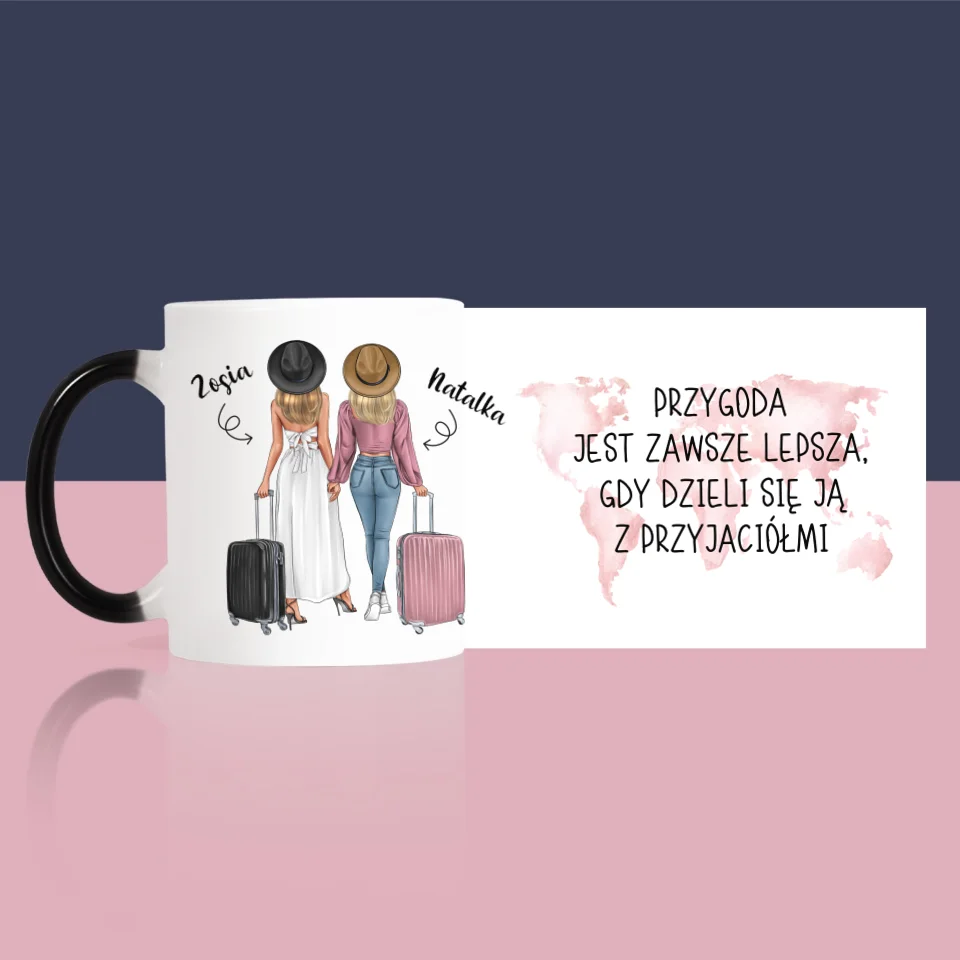 Zdjęcie produktu 7