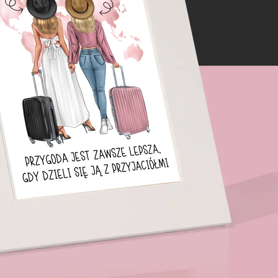 Zdjęcie produktu 4