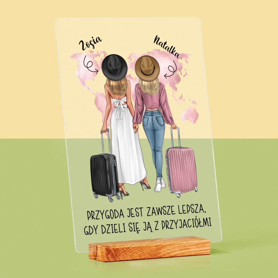 Zdjęcie produktu 4