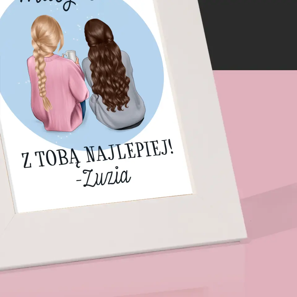 Zdjęcie produktu 4