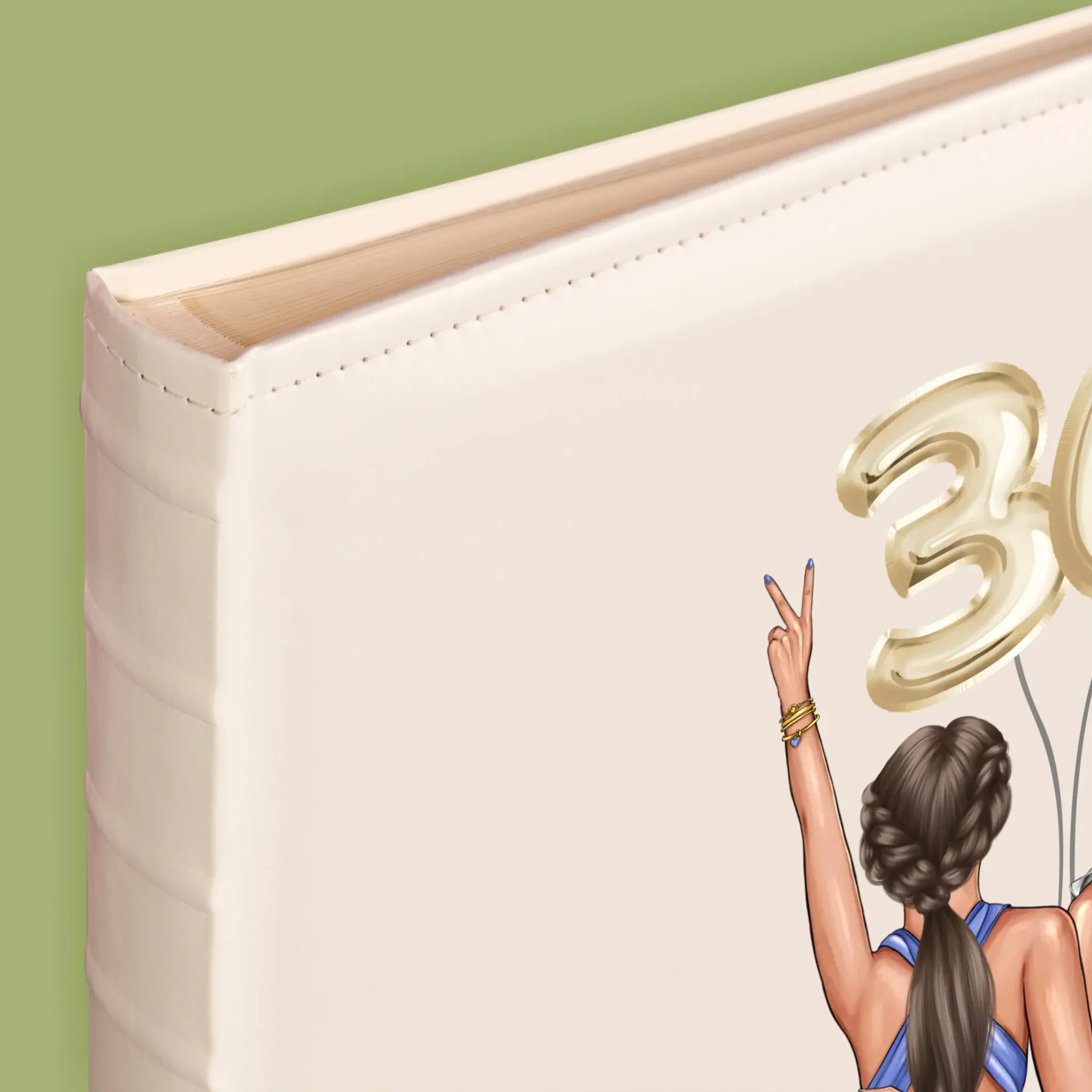 Miniatura 2