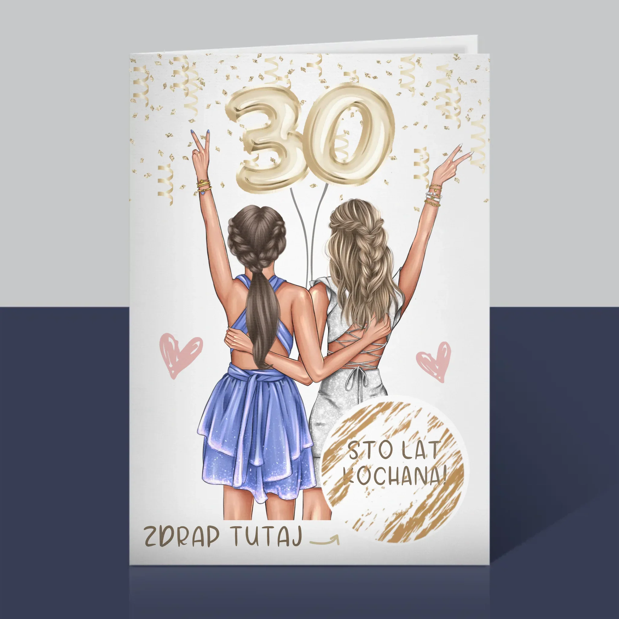 Zdjęcie produktu 5