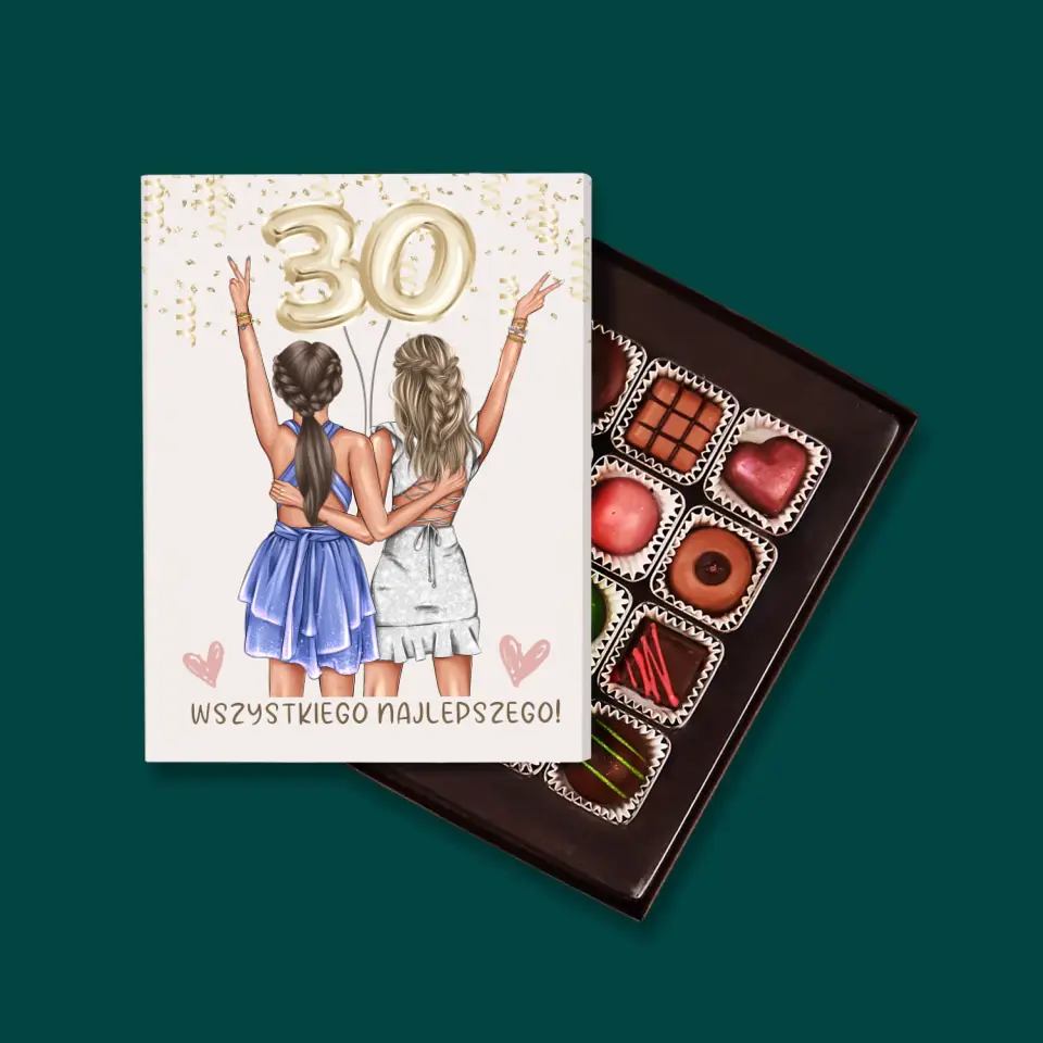Miniatura 1