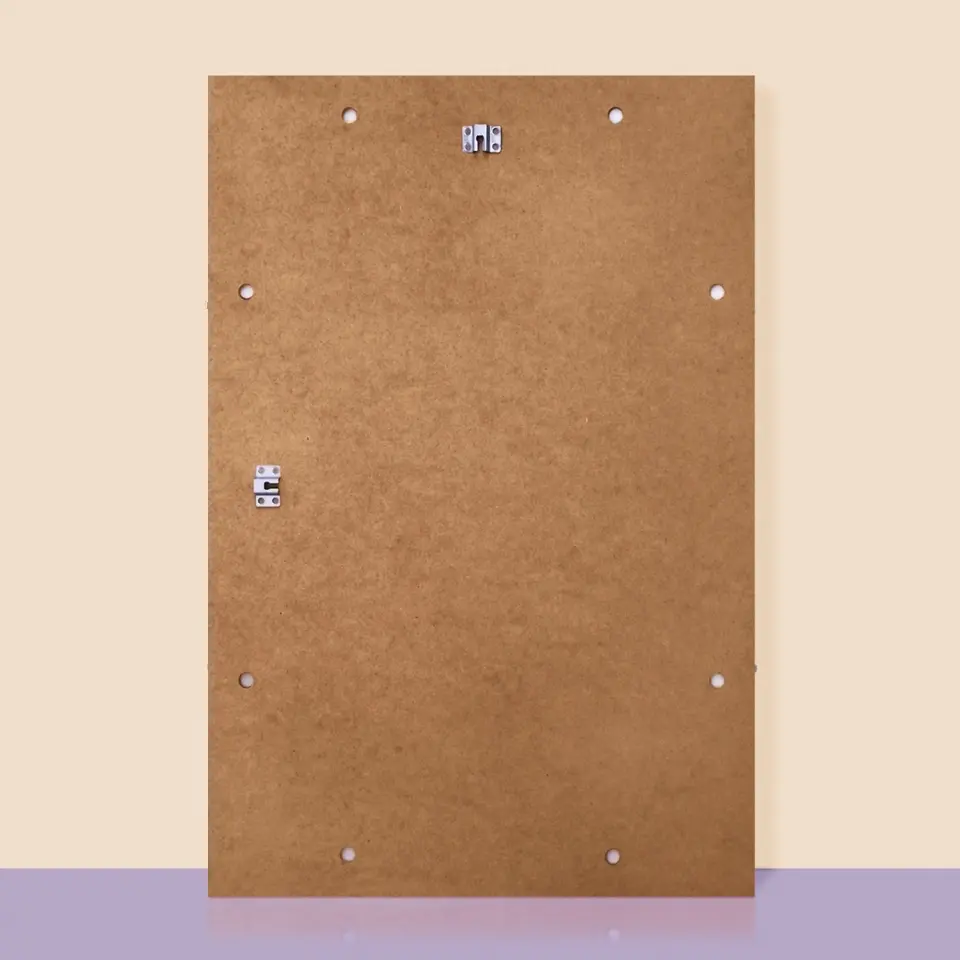 Zdjęcie produktu 4
