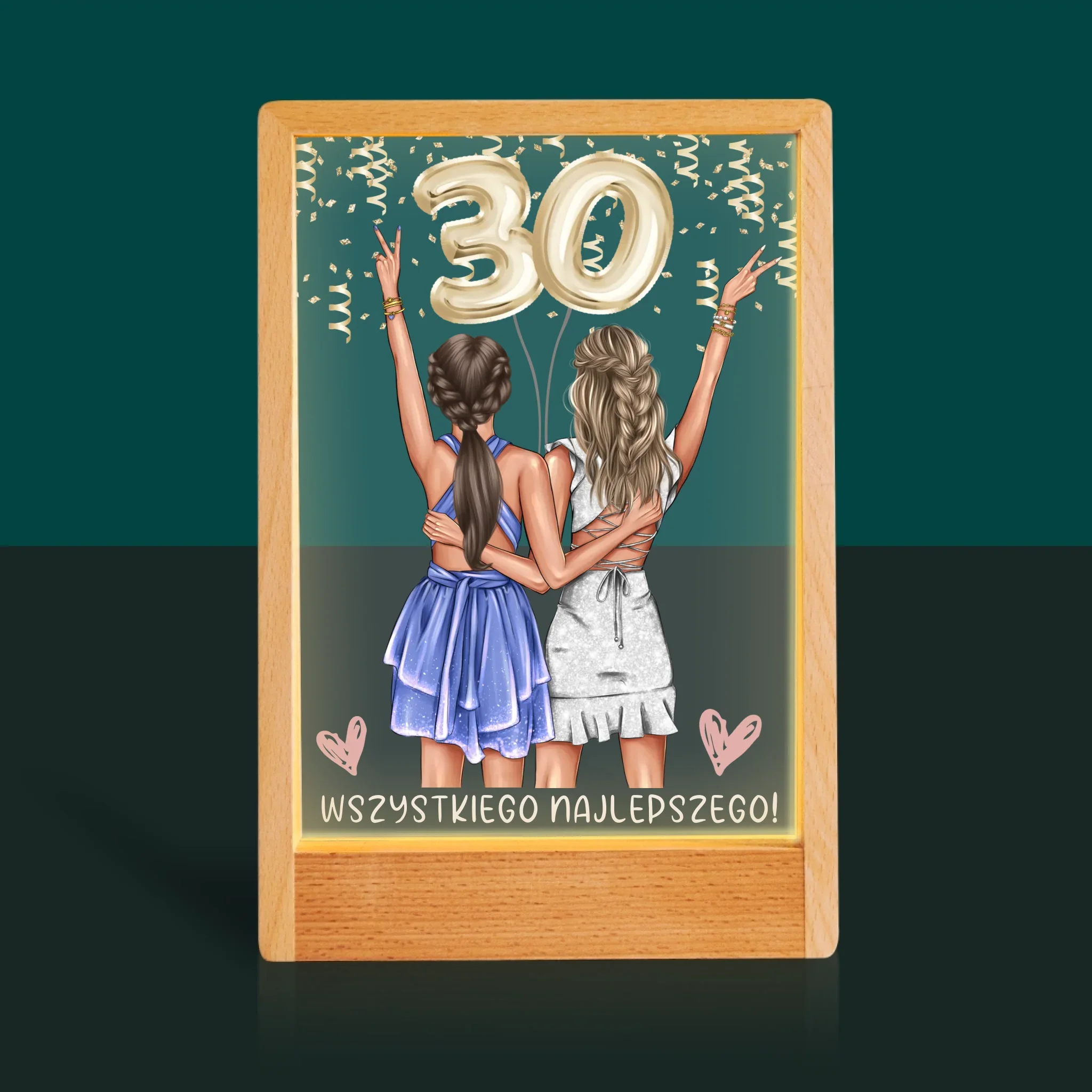 Zdjęcie produktu 10